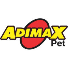 Adimax Pet - Manentec