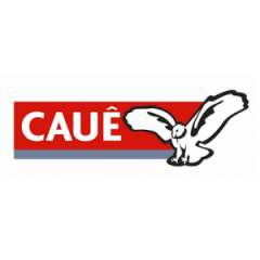 Cimentos Cauê - Manentec