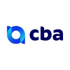 CBA Alumínios - Manentec