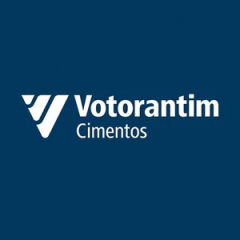 Votorantim Cimentos - Manentec