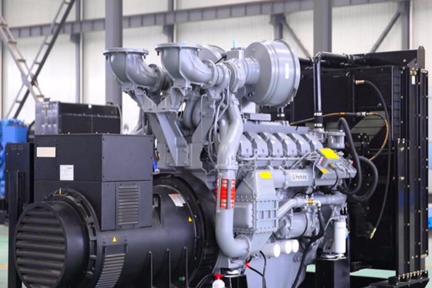 Manentec Automação Industrial