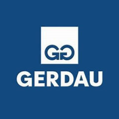 Gerdau - Manentec