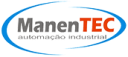 Manentec Automação Industrial
